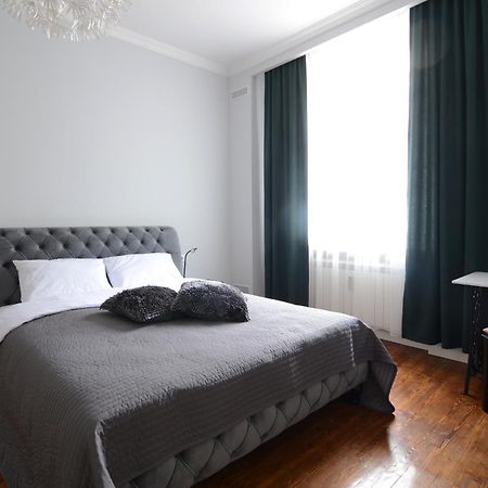 Apartament Podslon Sofia San Stefano Zewnętrze zdjęcie
